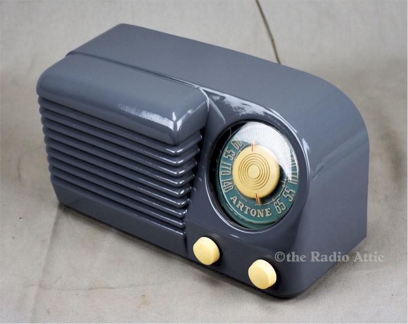 Artone R1046U (1948)