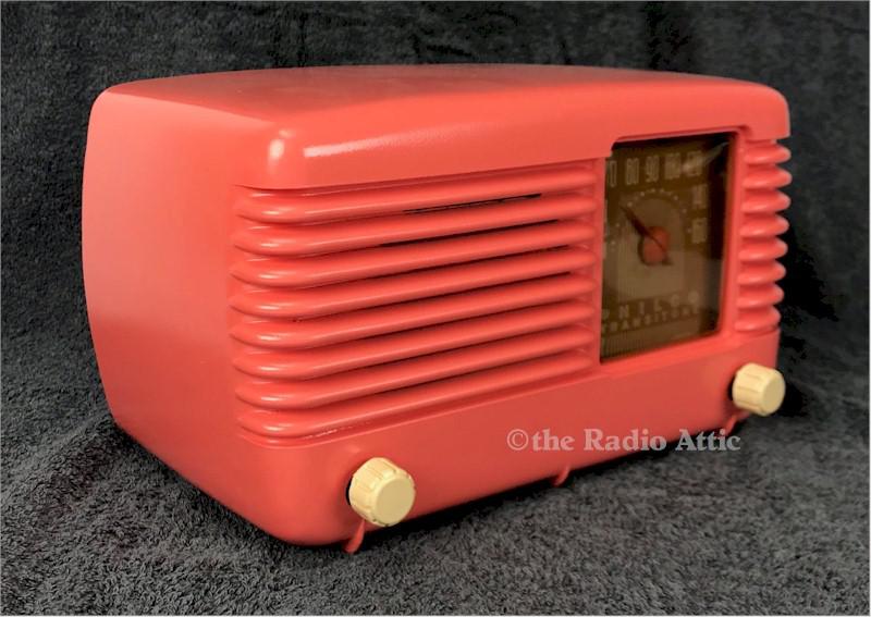 Philco 48-200 (1948)