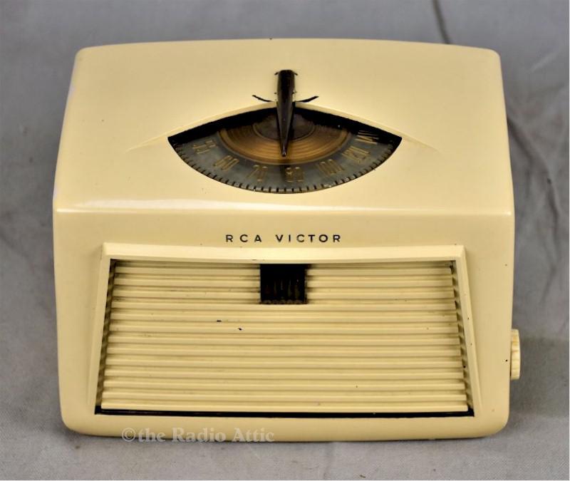 RCA 8X522 (1948)