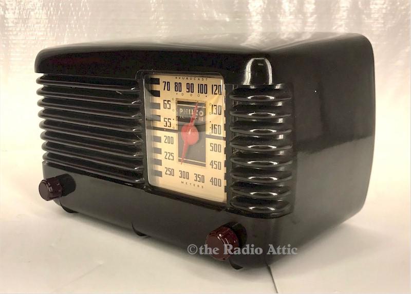 Philco 48-200 (1948)