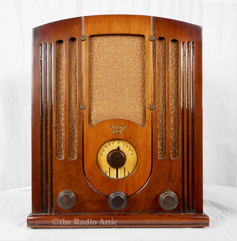 RCA 103 (1935)