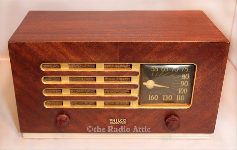 Philco 48-214