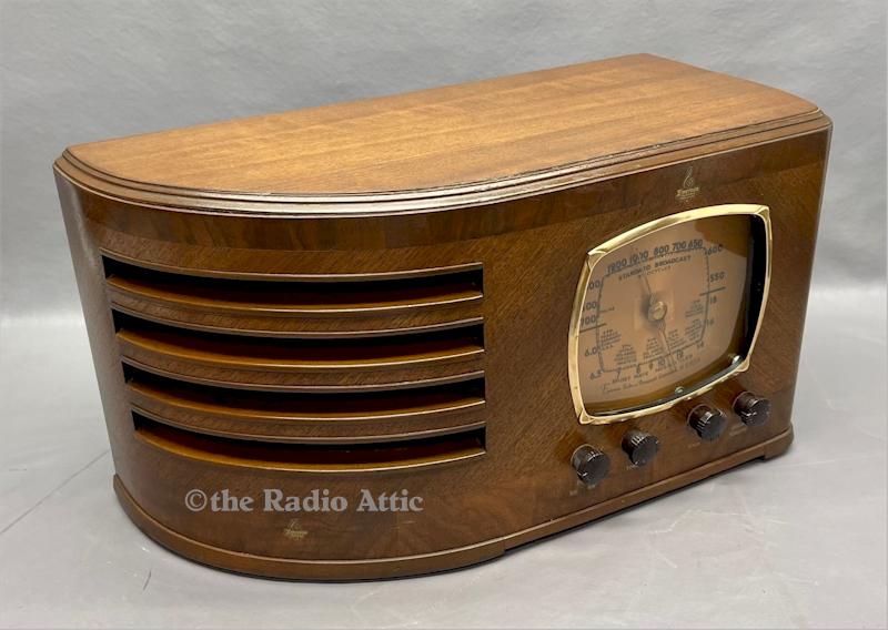Emerson AR173 (1938)